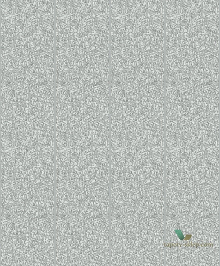 Tapeta Wallquest UK11400 Mica