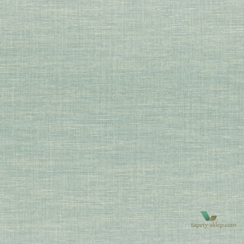 Tapeta płótno Casamance 73810518 Le Lin Shinok