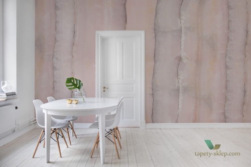 Fototapeta Agate R15371 Rebel Walls