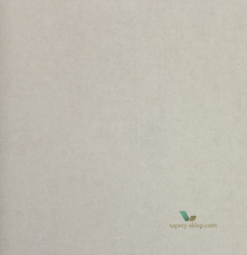 Tapeta CLR022 Khroma Colour Linen