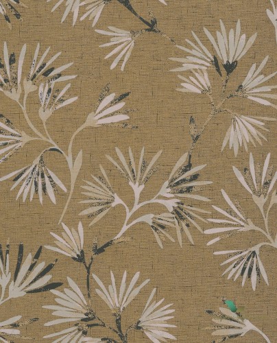 Tapeta Eijffinger 386541 Enso