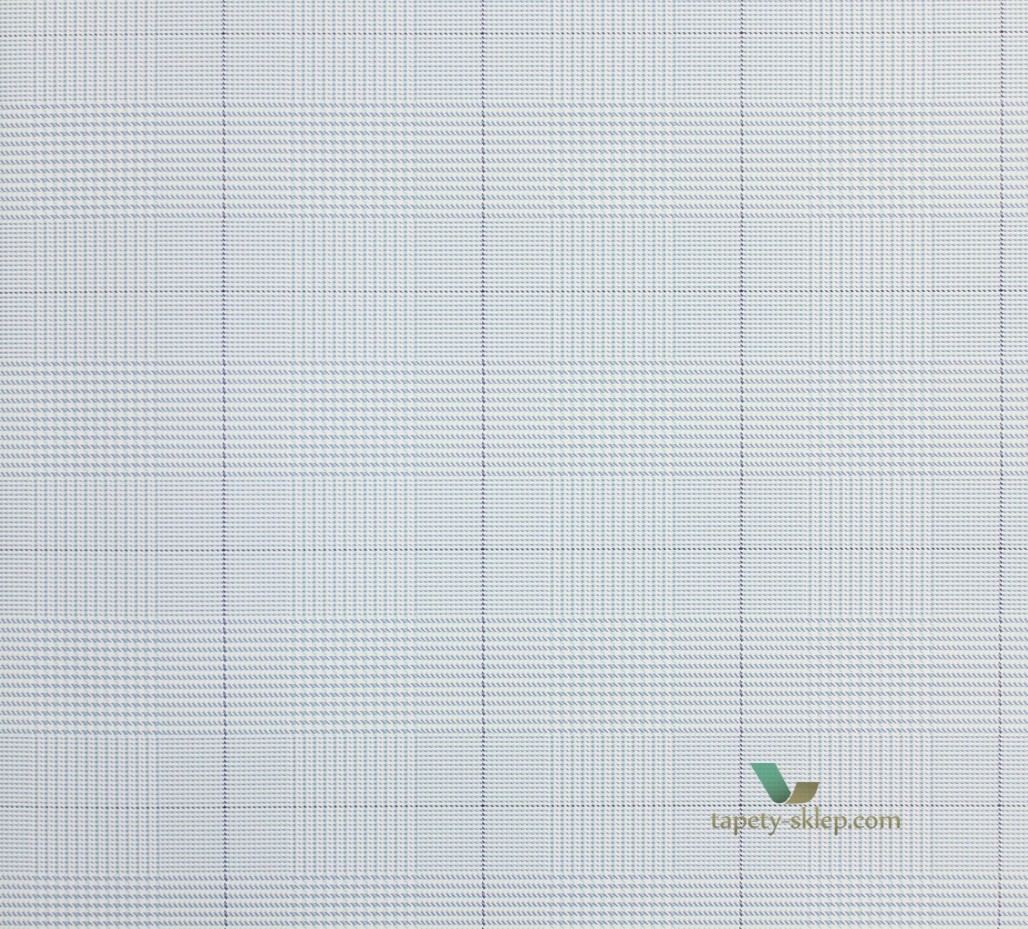 Tapeta Ralph Lauren PRL017/07 Signature Papers