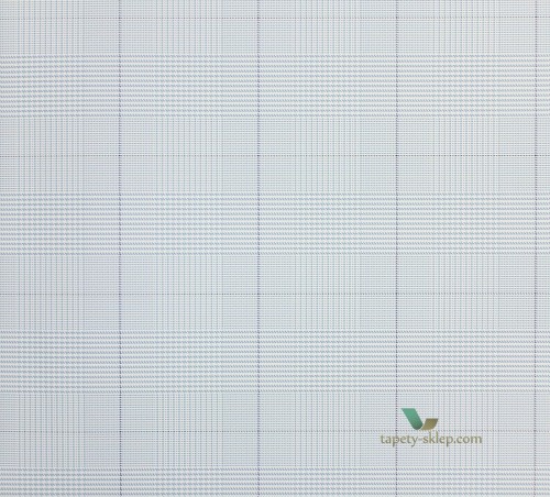 Tapeta Ralph Lauren PRL017/07 Signature Papers