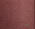 Tapeta Eijffinger 376061 Siroc