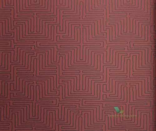 Tapeta Eijffinger 376061 Siroc