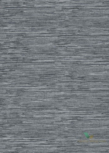 Tapeta 111916 Seri Anthology 05