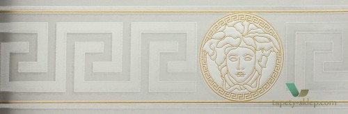 Border 93522-5 Versace III