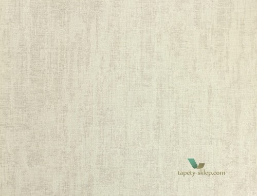 Tapeta Jane Churchill J159w-01 Dorado Atmosphere