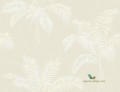 Tapeta Carl Robinson CR20215 Island 10