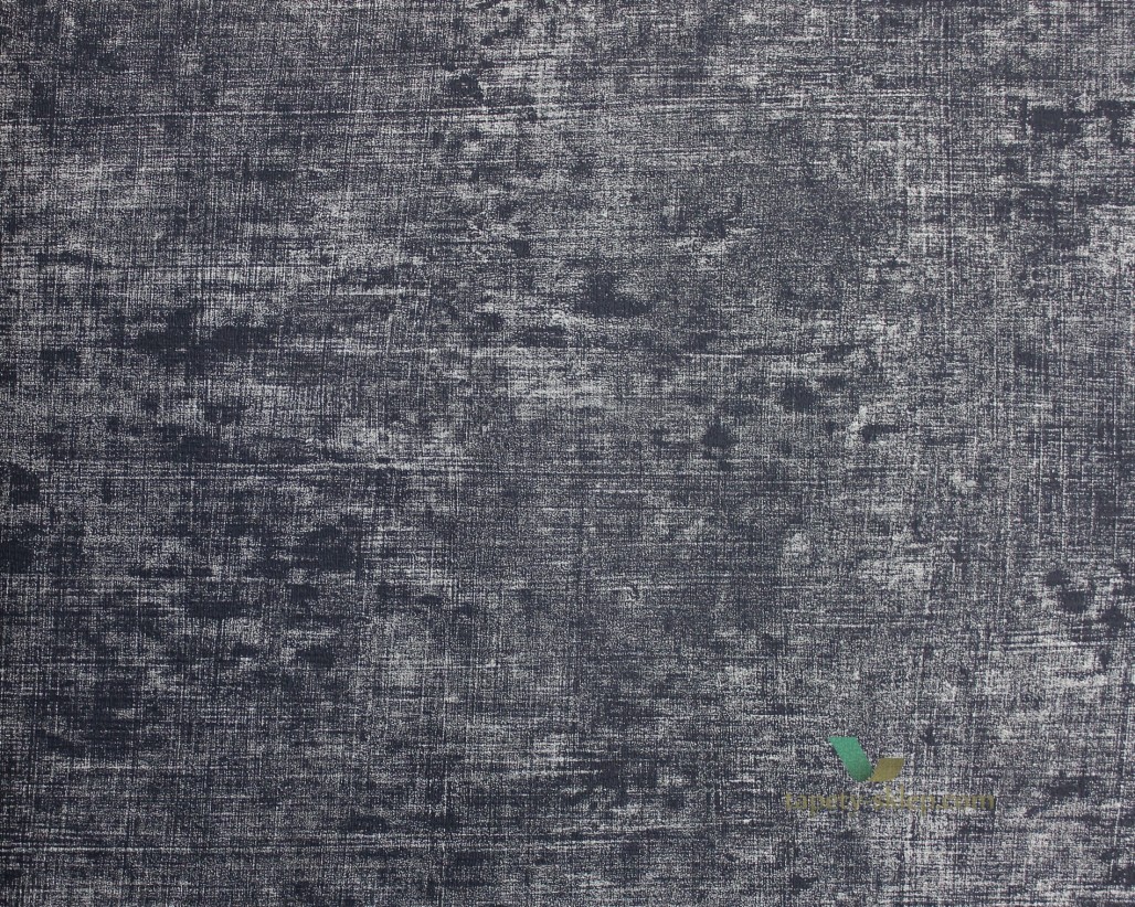Tapeta P604/11 Designers Guild Contarini