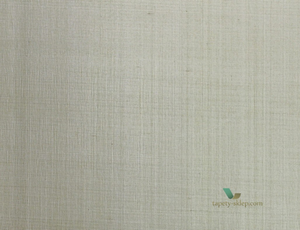 Tapeta Armani GA19061 Precious Fibers