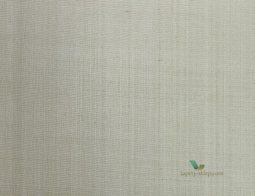 Tapeta Armani 9061 Precious Fibers GA2