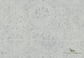 Tapeta J&V 5652 Damasco Rinascimento 601 Kerala