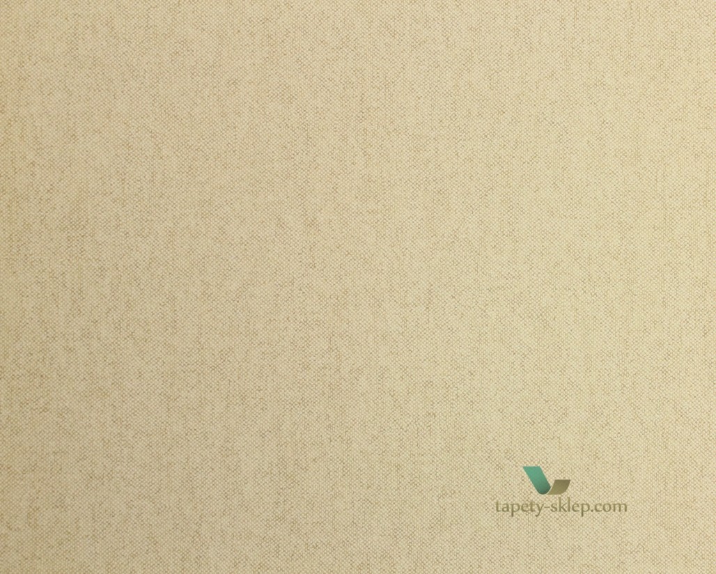Tapeta Arte 40102 Flamant Les Unis