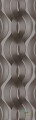 Panel Marburg 46402 Colani Legend