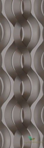 Panel Marburg 46402 Colani Legend