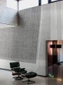 Fototapeta Wall&Deco WDCM1801 CARDO MAXIMUS Contemporary 2018