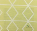 Tkanina Scion 131124 Rhythm Weaves