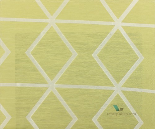 Tkanina Scion 131124 Rhythm Weaves