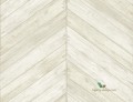 Tapeta Wallquest IR51705 Structure