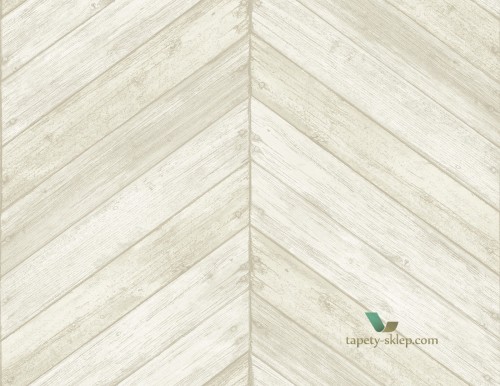 Tapeta Wallquest IR51705 Structure