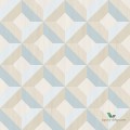 Tapeta Kuchenna Galerie CK36618 Kitchen Style 3
