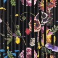 Tapeta Christian Lacroix PCL7019/01 Babylonia Nights Soft Histoires Naturelles