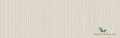 Tapeta Strukturalna Carl Robinson CR78330 Sea Glass 15