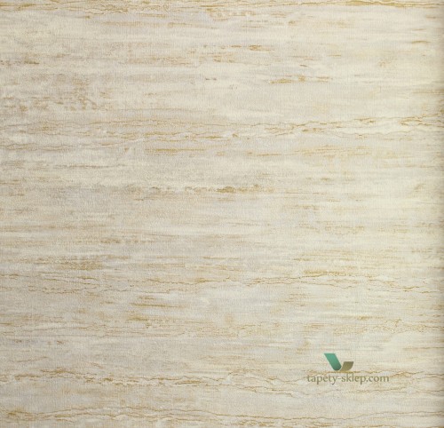 Tapeta jak betonowa ściana Casamance 73740376 Cadrage Synopsis