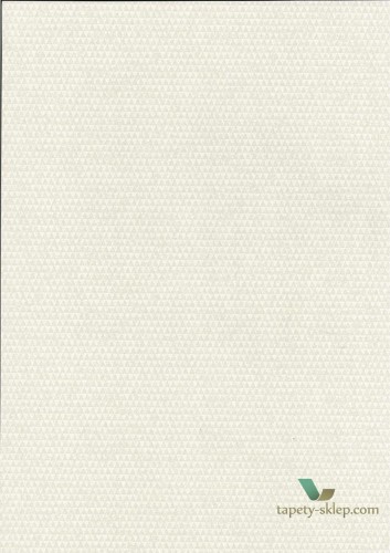 Tapeta Noordwand 68683 Milano