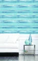 Tapeta Galeria G67591 Smart Stripes 2