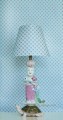 Tapeta 341020 PIP Studio Eijffinger