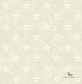 Tapeta TH52905 Wallquest Destination USA