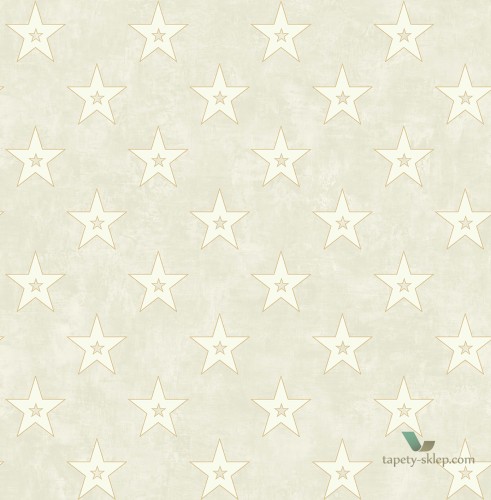 Tapeta TH52905 Wallquest Destination USA