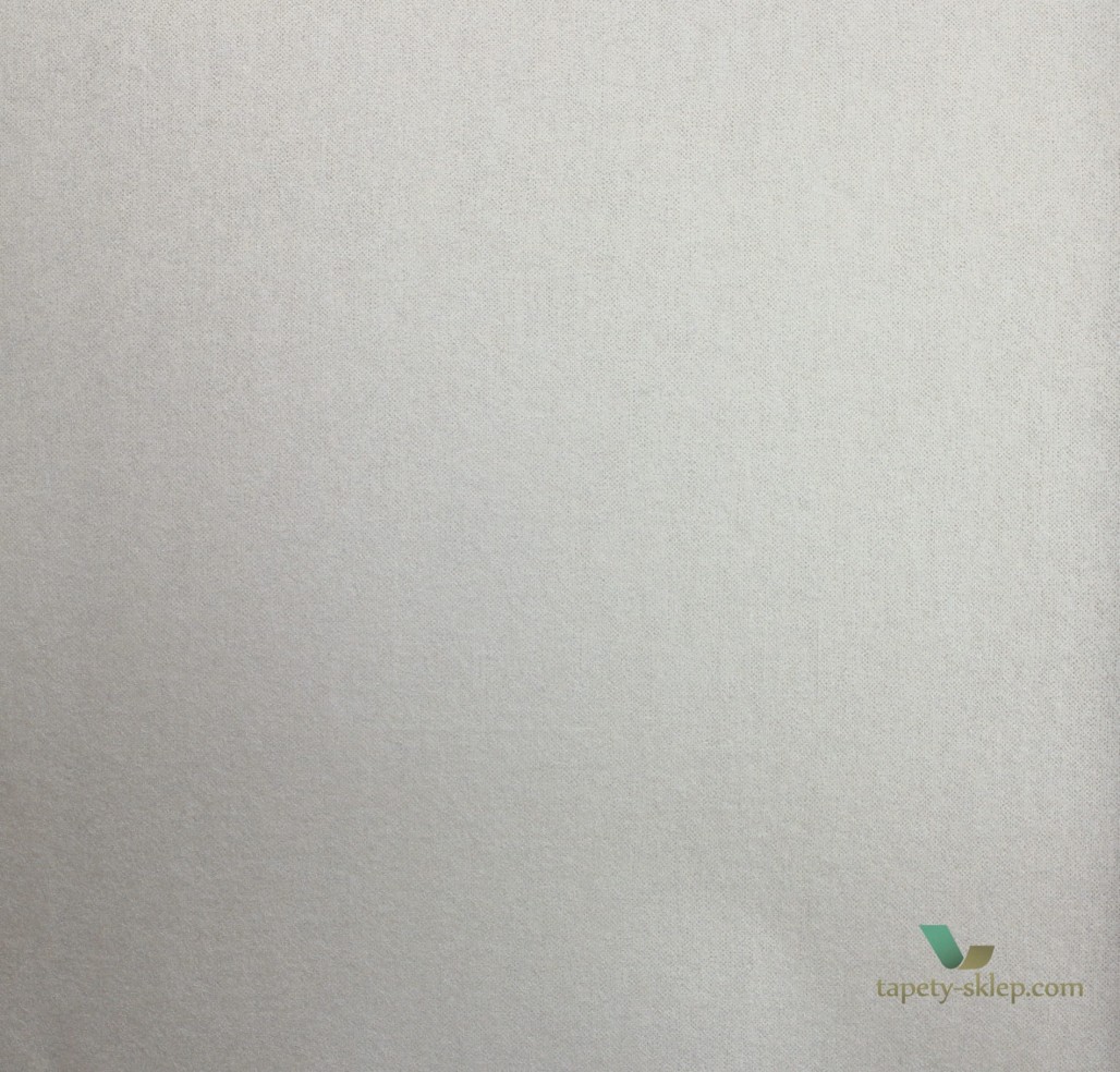 Tapeta Origin 346625 Identity