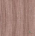 Tapeta Tekstylna Pasy YM30701 Tailor Made