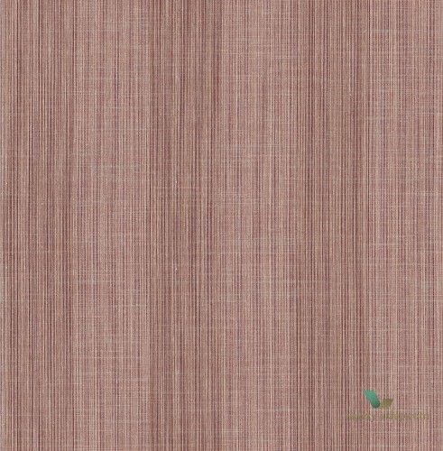 Tapeta Tekstylna Pasy YM30701 Tailor Made