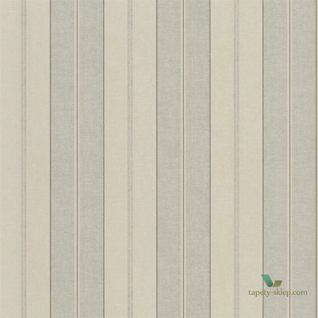 Tapeta Ralph Lauren PRL5002/04 Signature Loft