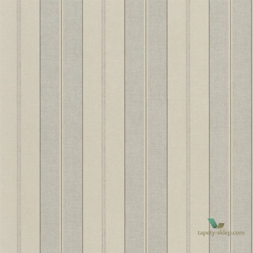 Tapeta Ralph Lauren PRL5002/04 Signature Loft