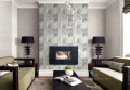 Tapeta Wallquest CE21604 Primo