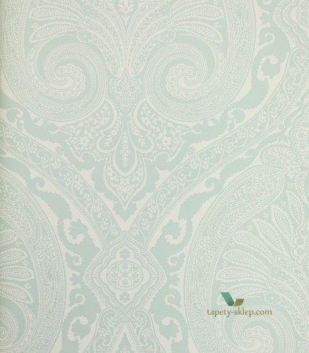 Tapeta NCW4186-04 Cathay Nina Campbell