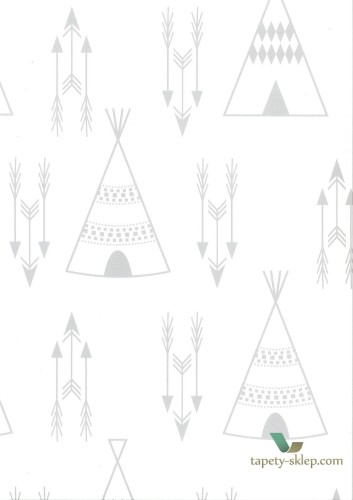 Tapeta Noordwand 67107-1 Fabulous World