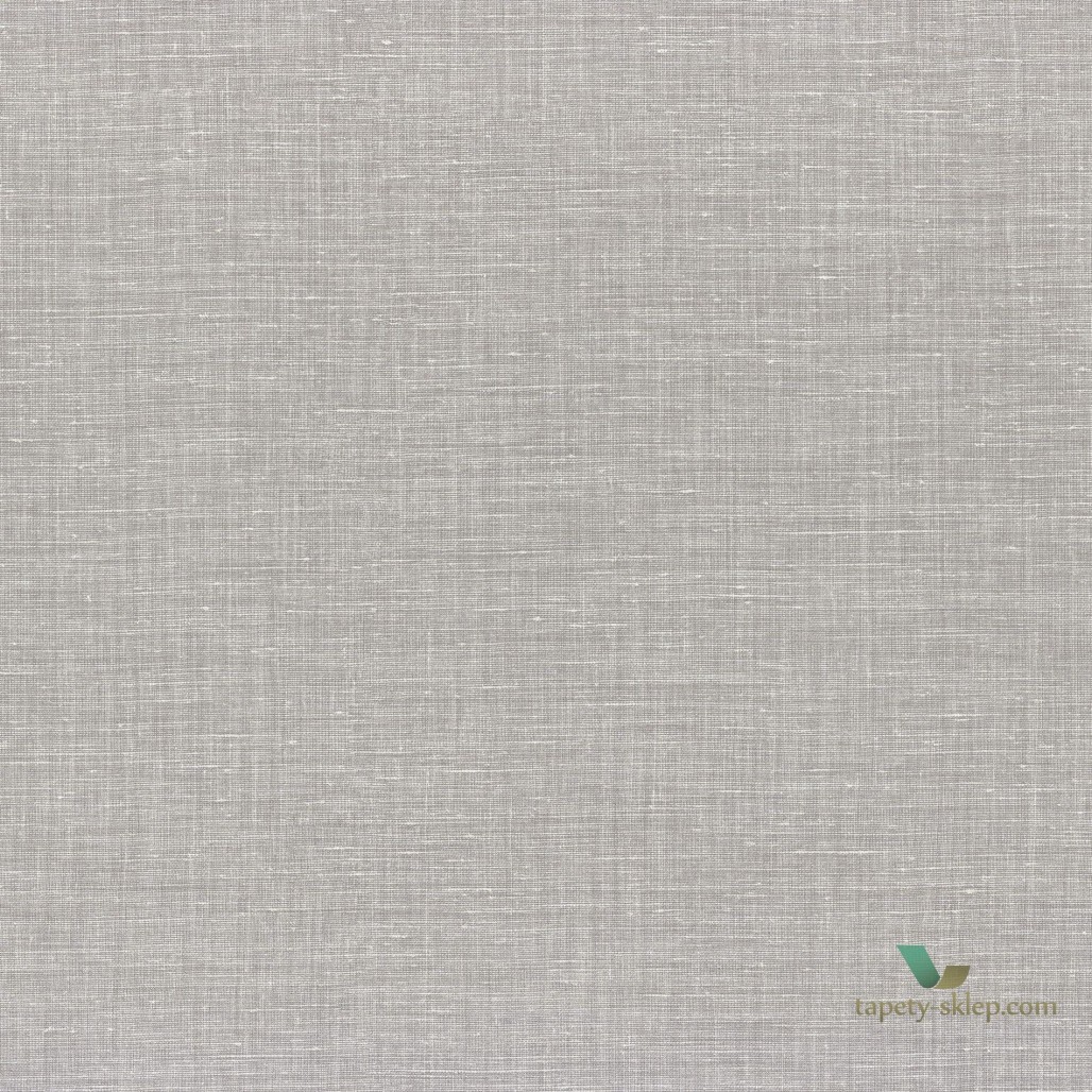 Tapeta Casamance 73811028 Le Lin Shinok