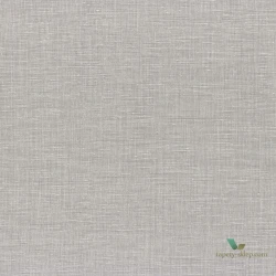 Tapeta płótno Casamance 73811028 Le Lin Shinok