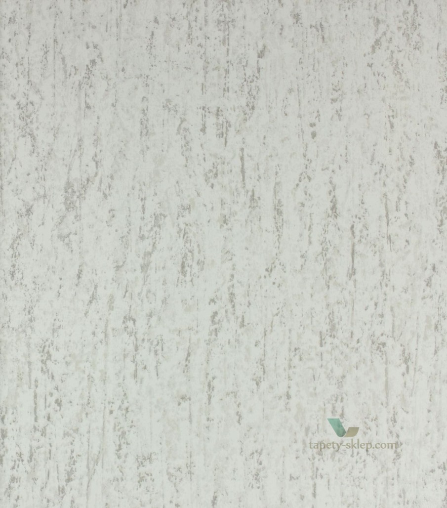 Tapeta Cole & Son Foundation 92/3014 Concrete