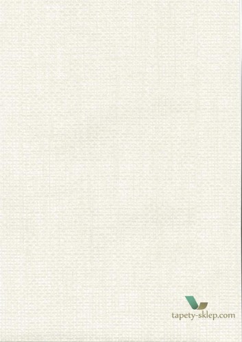 Tapeta Noordwand 68699 Milano