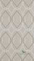 Tapeta 110609 Piasek Comice Harlequin Leonida