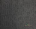 Tapeta Eijffinger 376066 Siroc