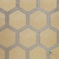 Tapeta Designers Guild PDG1064/04 Zardozi