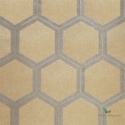 Tapeta Designers Guild PDG1064/04 Zardozi